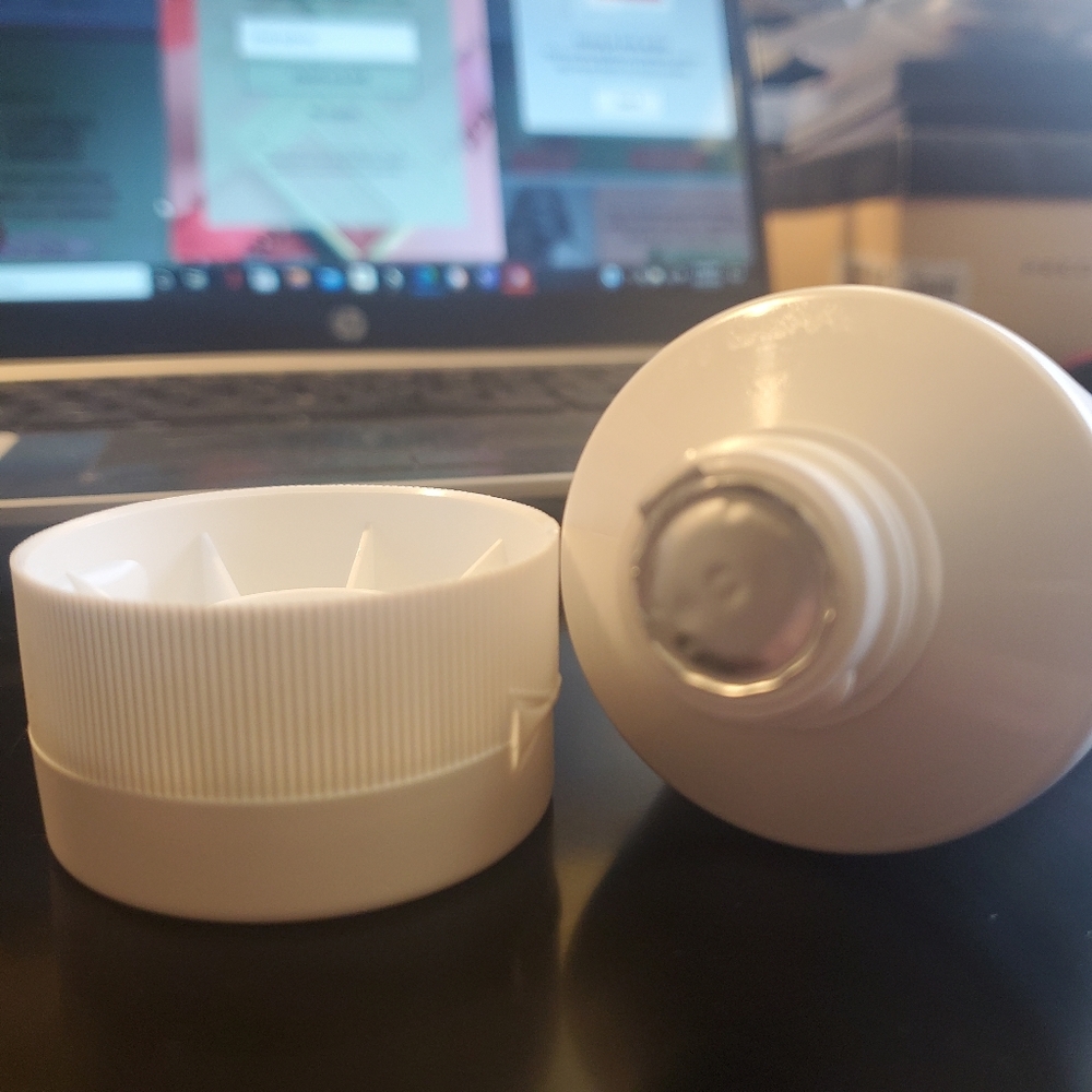 Skin care bundle - Picture 2 of 4